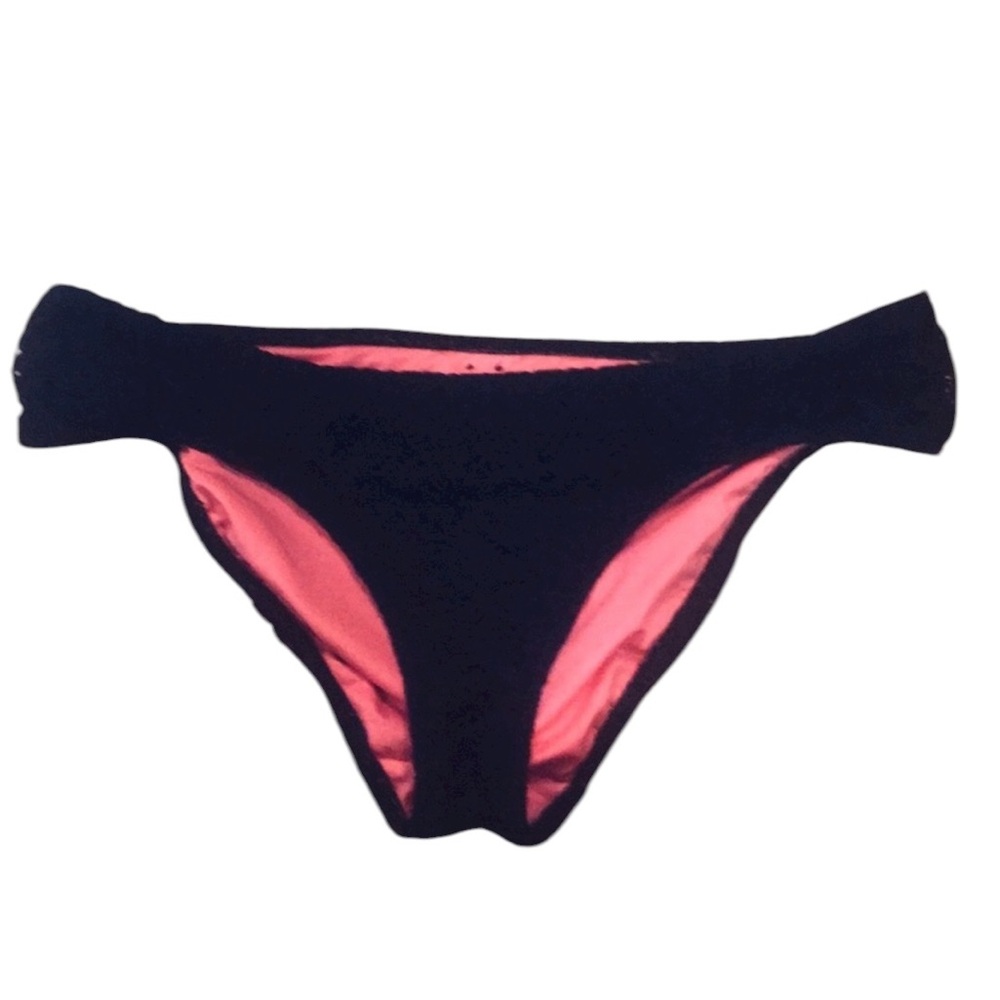 Victoria’s Secret PINK bikini bottom